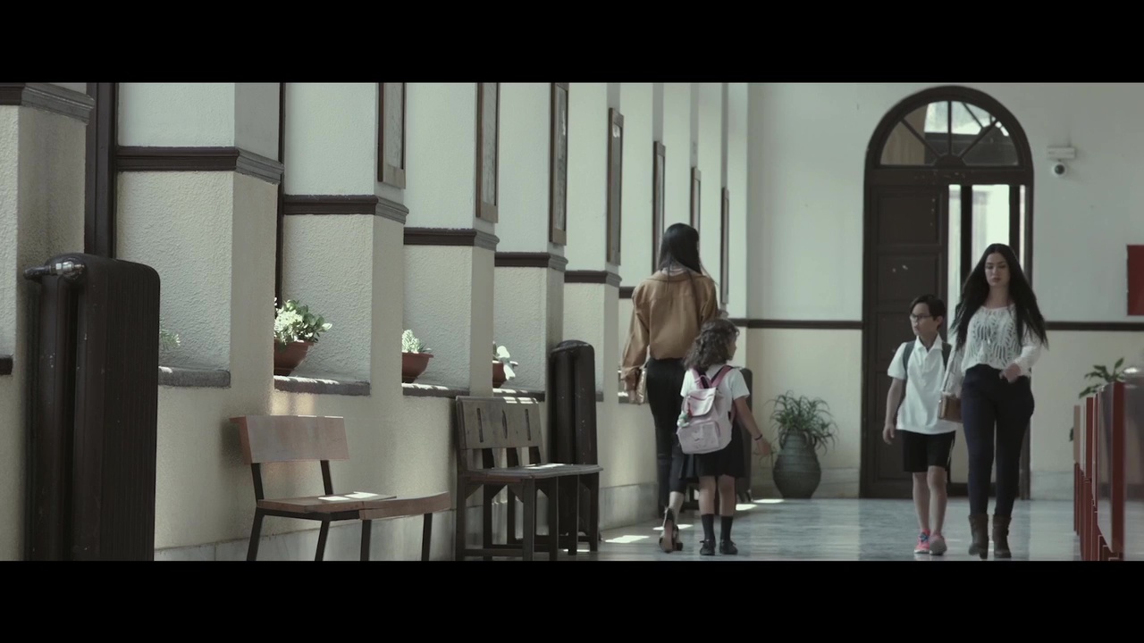 vlcsnap-2022-08-13-22h05m36s335