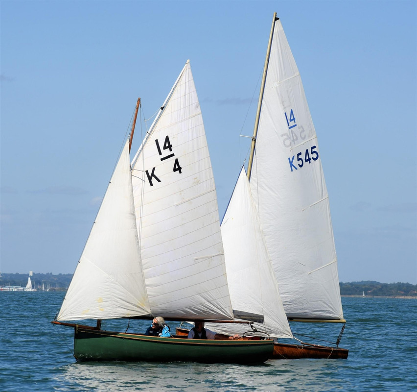 4838B3EC-6E24-4B1E-8533-1E3B8E70920C