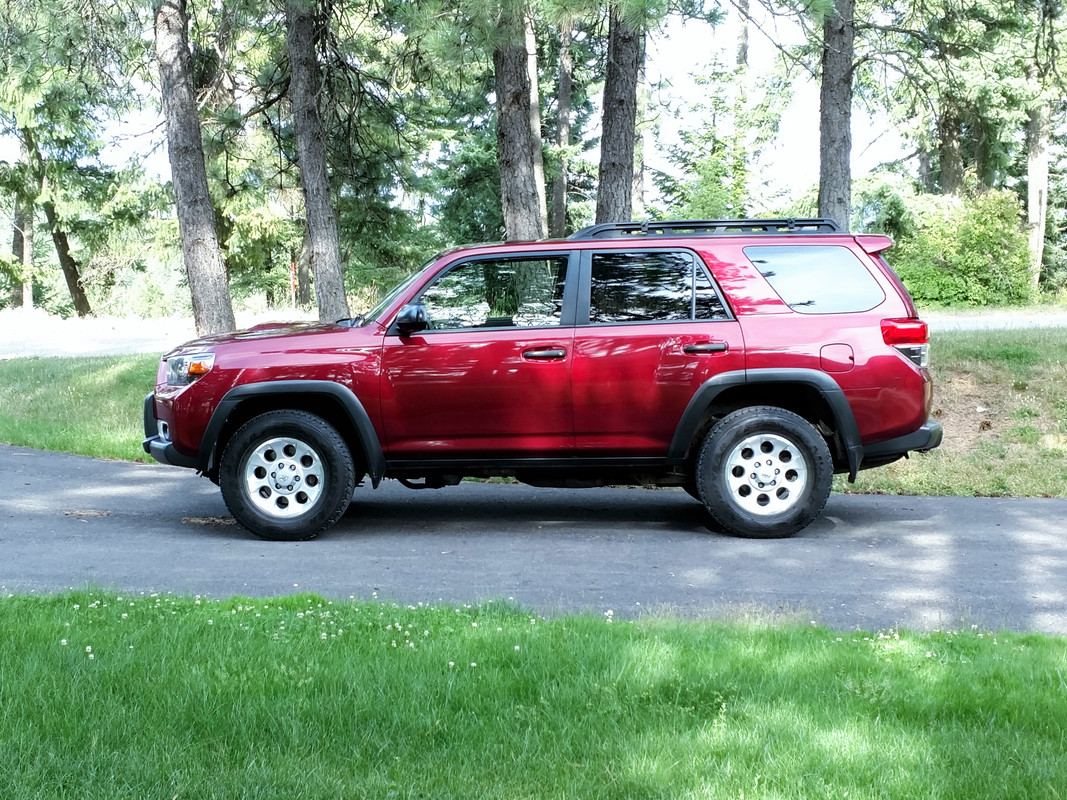 IMG-20190711-171507804-HDR.jpg