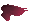 wing pixel