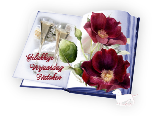notebook-guestbook-scribd-book-daee8da98fa521dfa199dc9768af7534.png