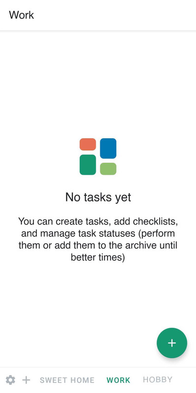 Screenshort 3 Alt text