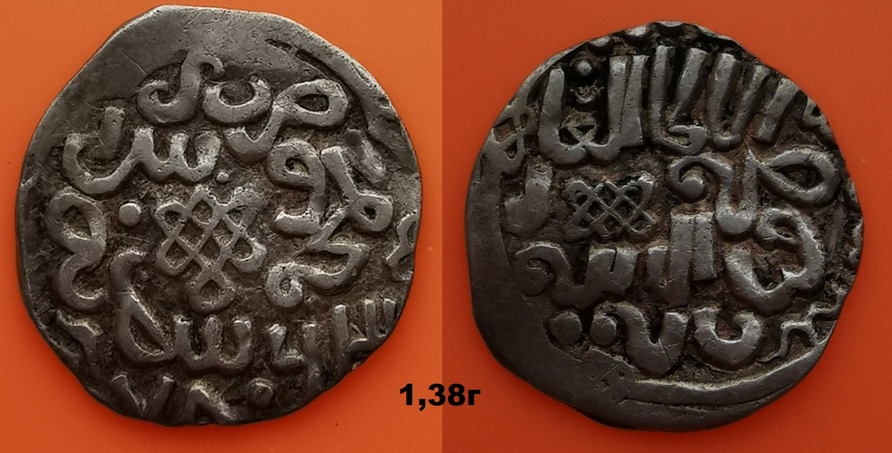 imgonline-com-ua-2to1-BdfV0Z9x2oLNbFrN