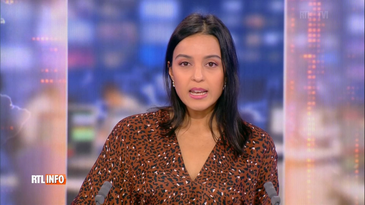 01.24 - 12.00.00 - RTL info 13 heures. L'information est au coeur de ....ts_snapshot_00.14.28.563
