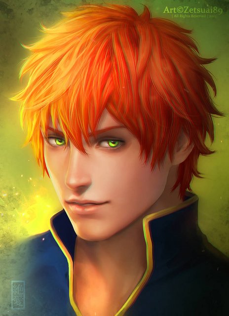 jase-by-zetsuai89-d9goepr-414w-2x.jpg