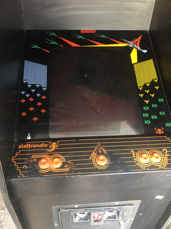 D4911377-1CB4-44D2-9C55-5421E7AF3058