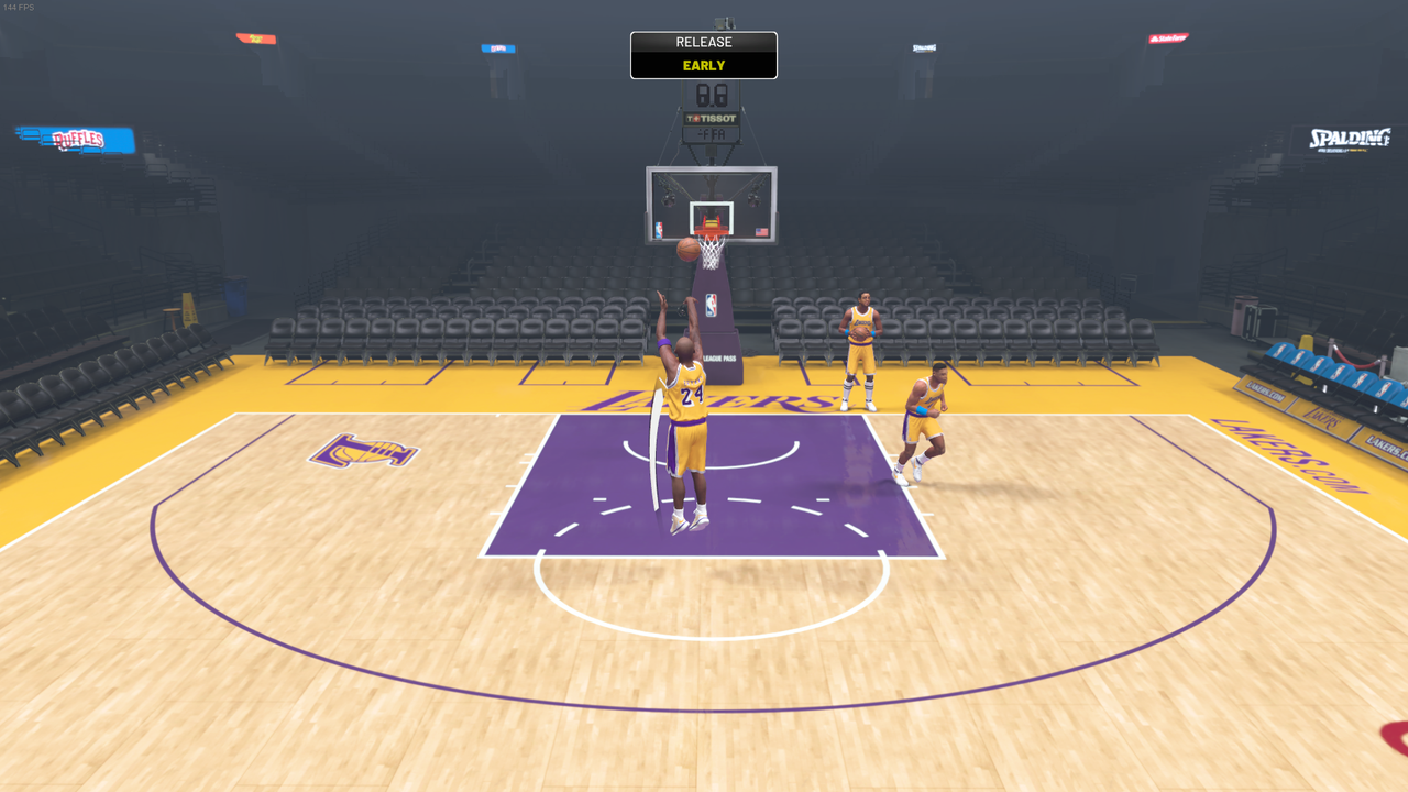 NBA2K19 Screenshot 2018.09.17 - 04.23.14.63