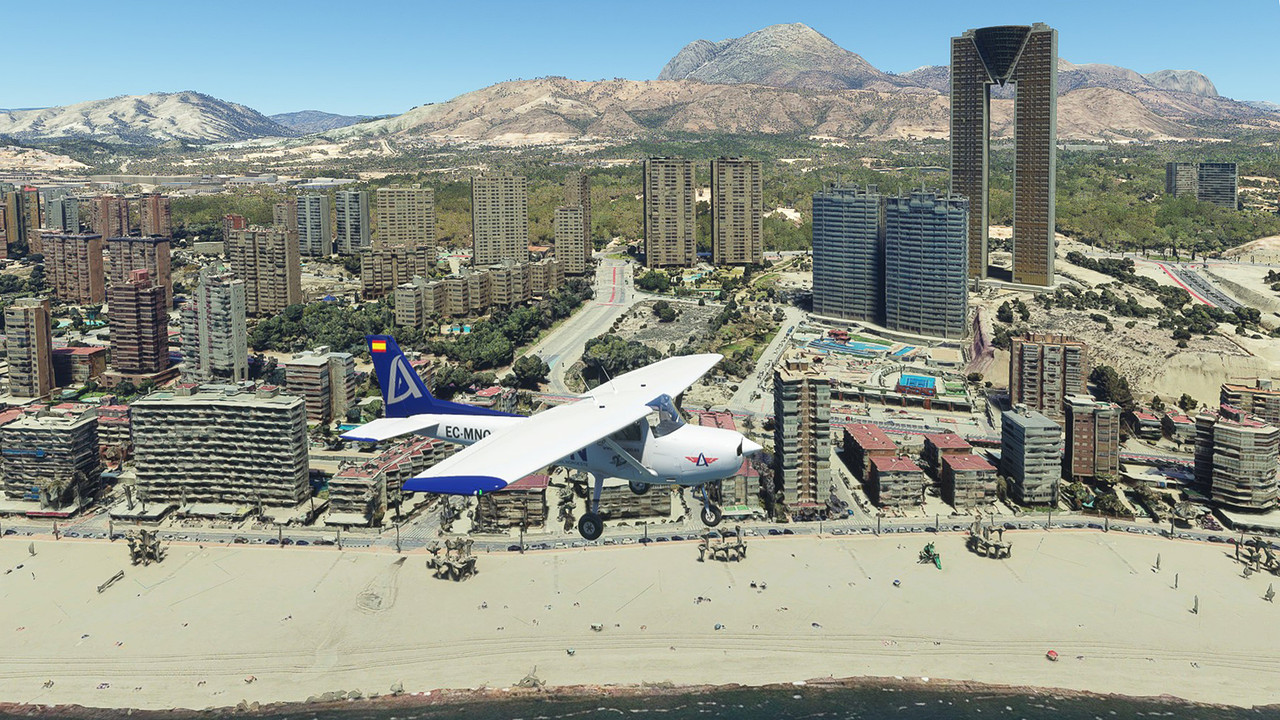 Benidorm-Costa-Blanca-C152-4.jpg