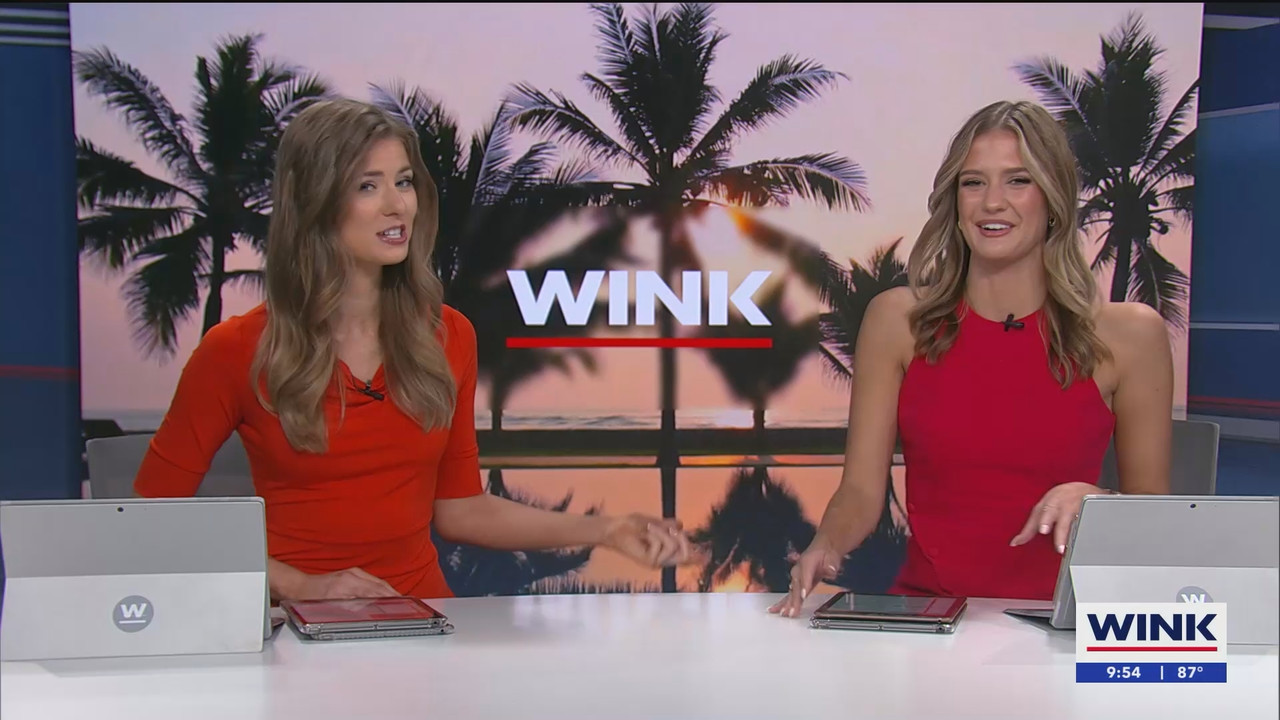 08.10 - 14.00.00 - WINK News at 9 00AM  ᴺᵉʷ. Morning news.ts_snapshot_54.51.554