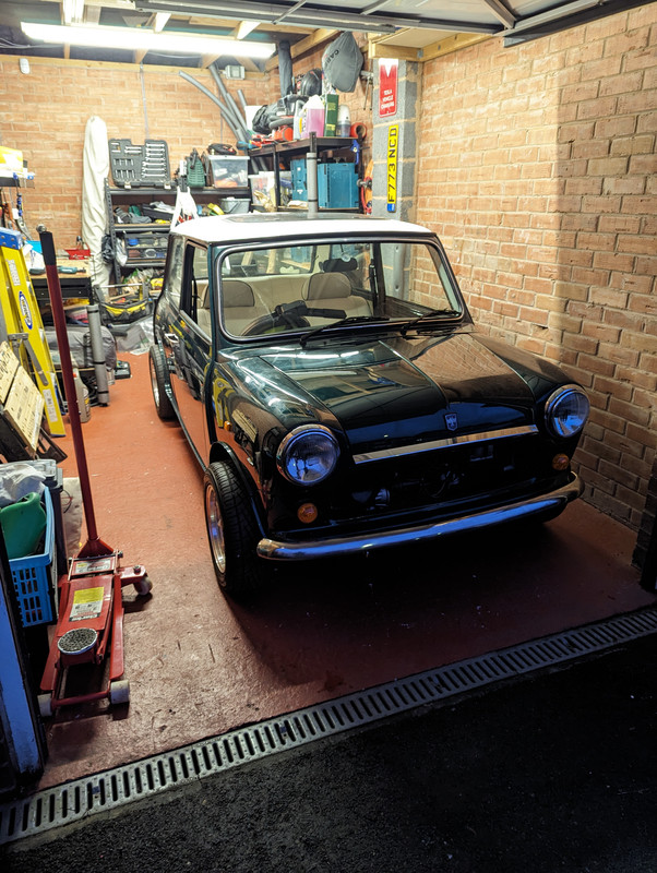 PXL_20240201_171421550