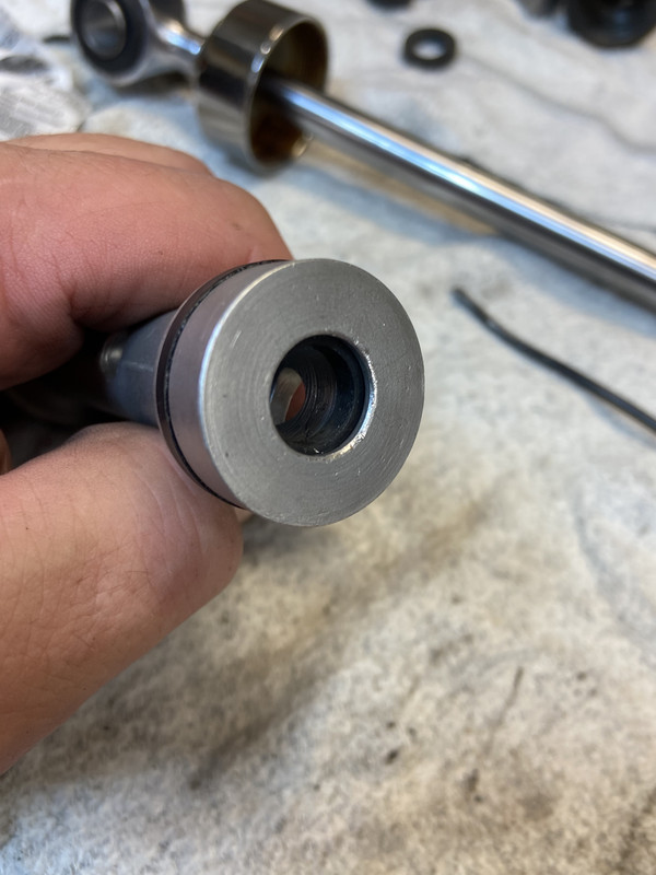 7078C68D-1C46-451B-BD4E-CB3A0F894C41