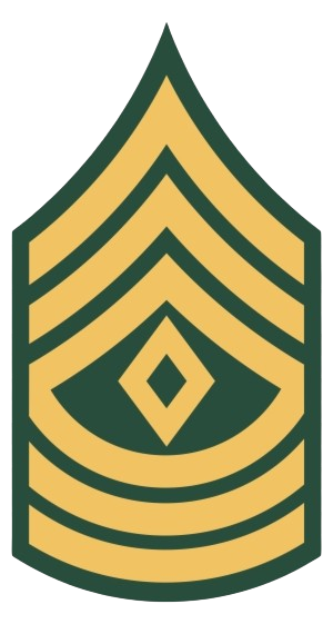 1SG