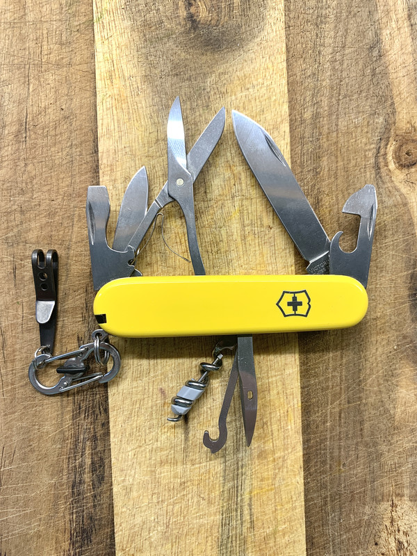 A0A81A2B-8B4D-4B6C-B4FD-9F9C0FFB6EDD