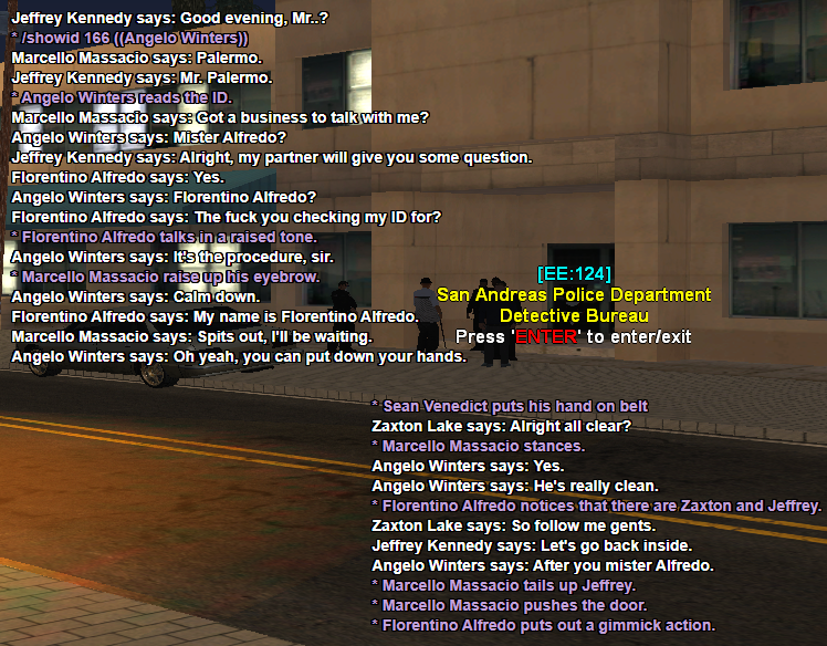 SSRP-12.png