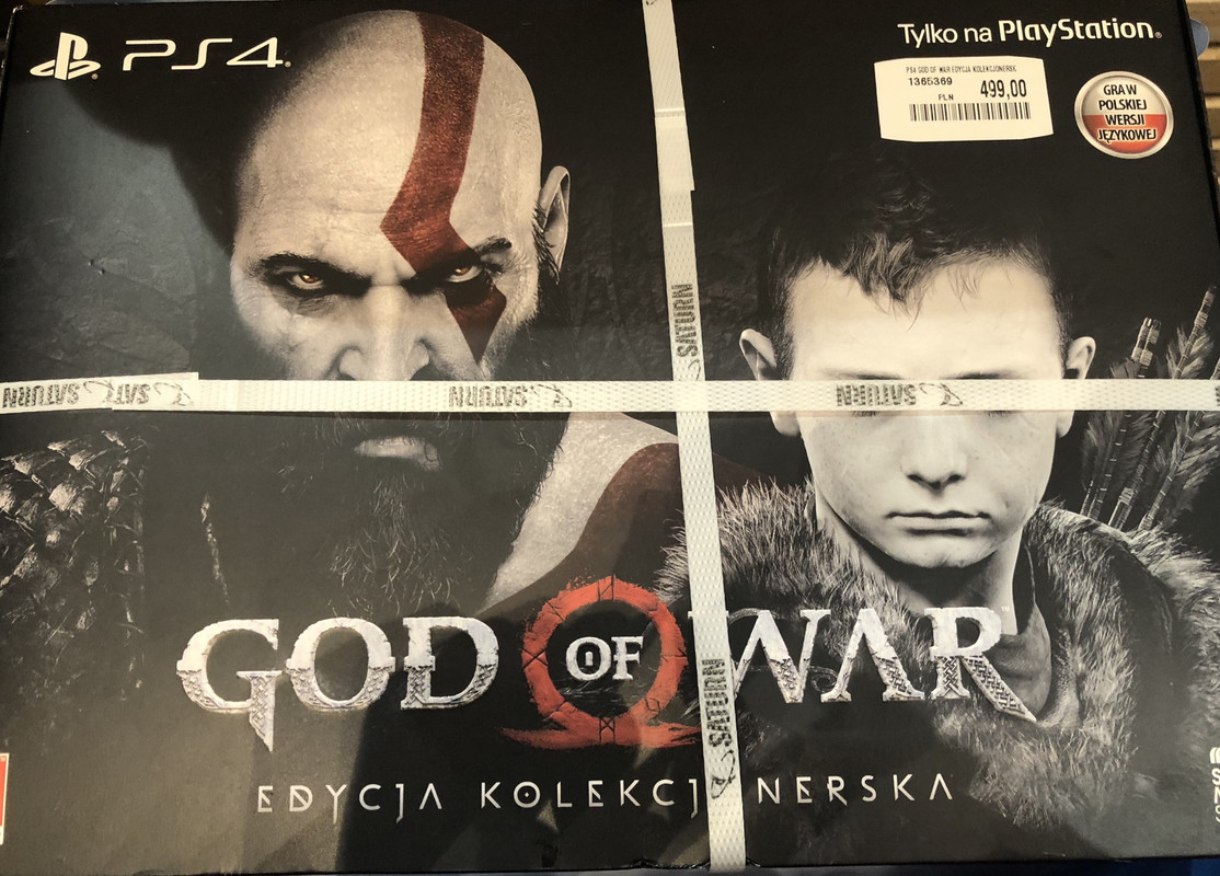 95188701-956A-4152-90EE-C967A3050B77