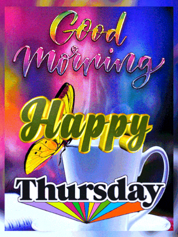 An den Beitrag angehängtes Bild: https://i.postimg.cc/FRKdwvt9/oie-2974436u-Mn-GJRq5.gif