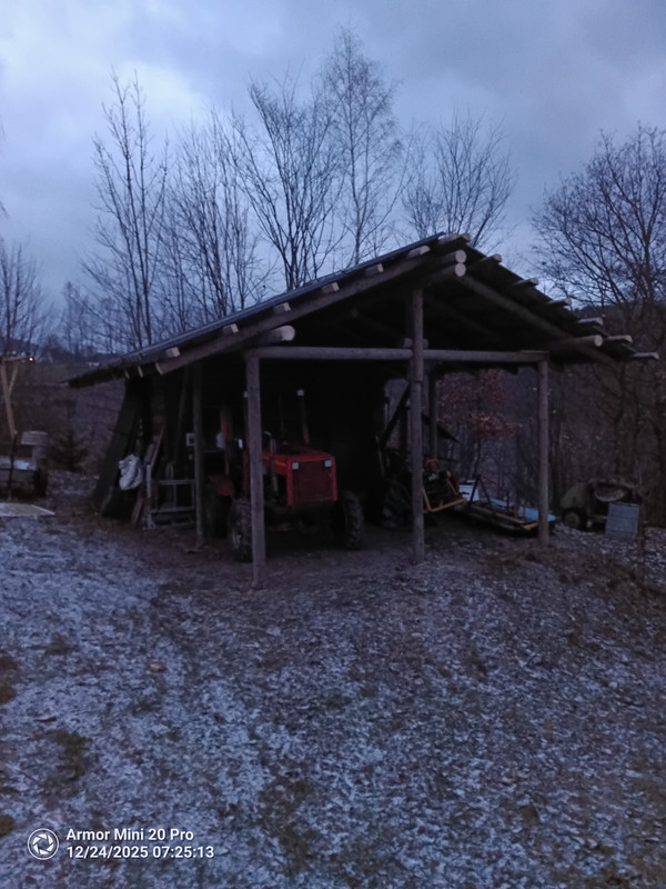 IMG 20251224 072514 232