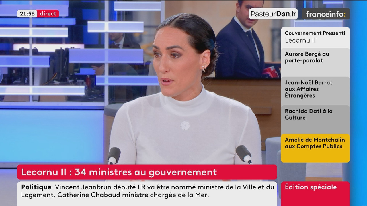 Le journal de 21h (Franceinfo)_2025_10_12_19_59_09.ts_snapshot_00.58.05.955