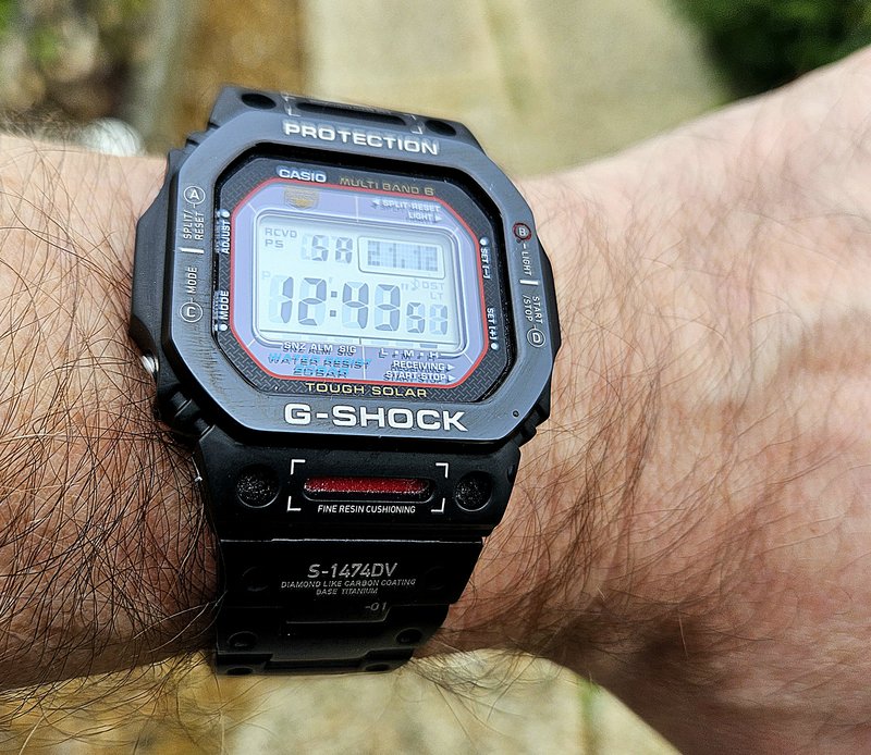 Feu de G-Shock - tome 3 - Page 22 20241221-124351