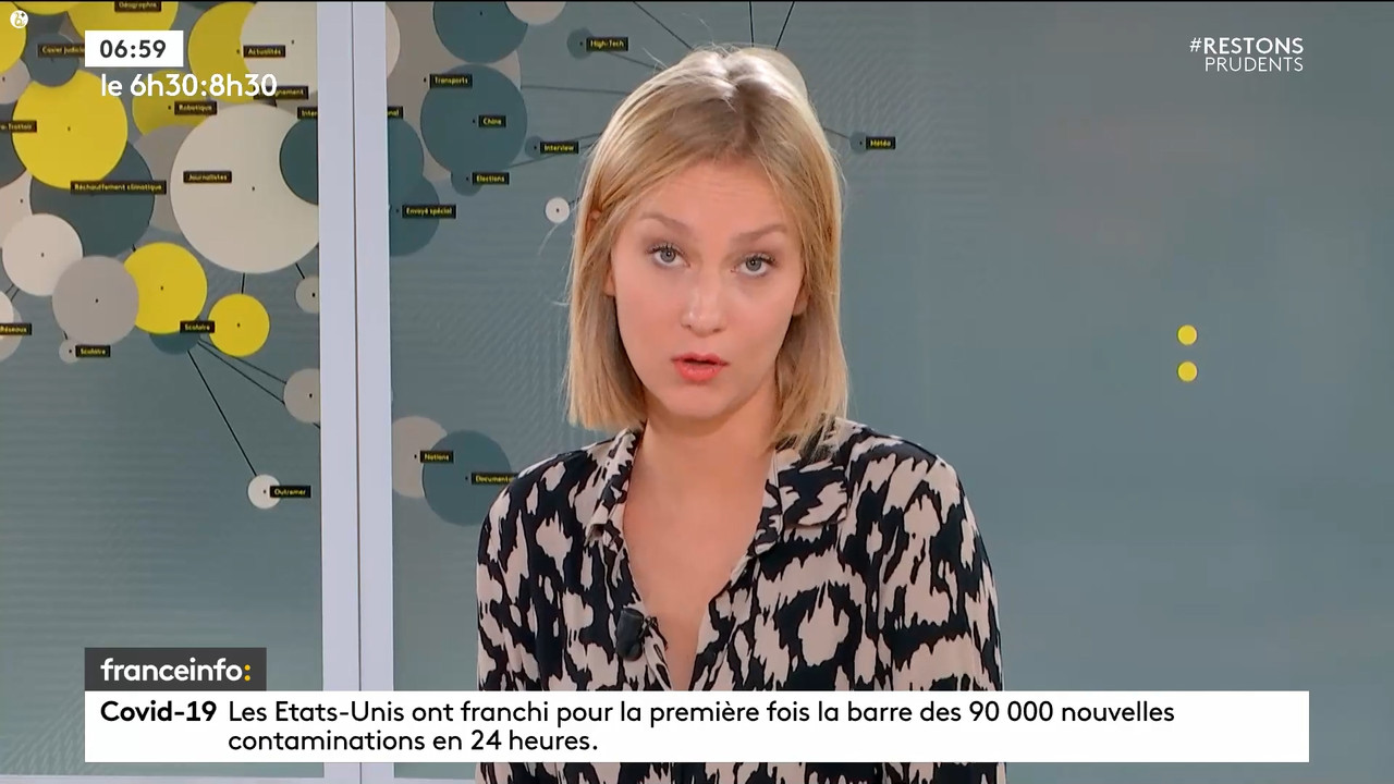 10.30 - 05.29.00 - 9h30. Entre JT, chroniques, invités et revues de p....ts_snapshot_00.37.00.394