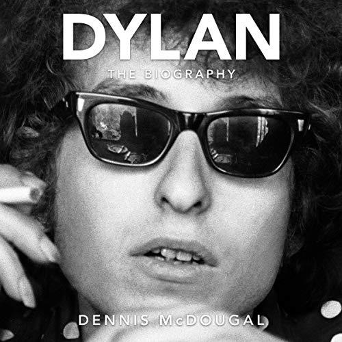 The Biography (Bob Dylan)