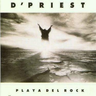 [Image: dpriest-playa-del-rock-Cover-Art.jpg]