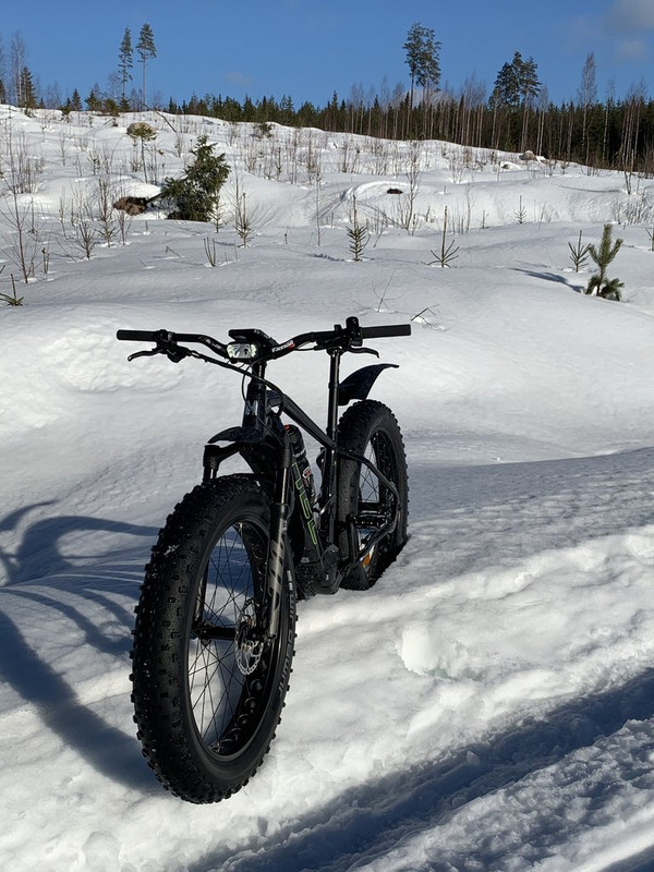 46D92A40-0E33-4FE3-BDF6-05E710EA1A2E