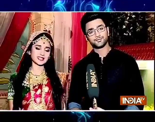 Guddan & Ishq Subhan Allah FC on-cut(1) 029