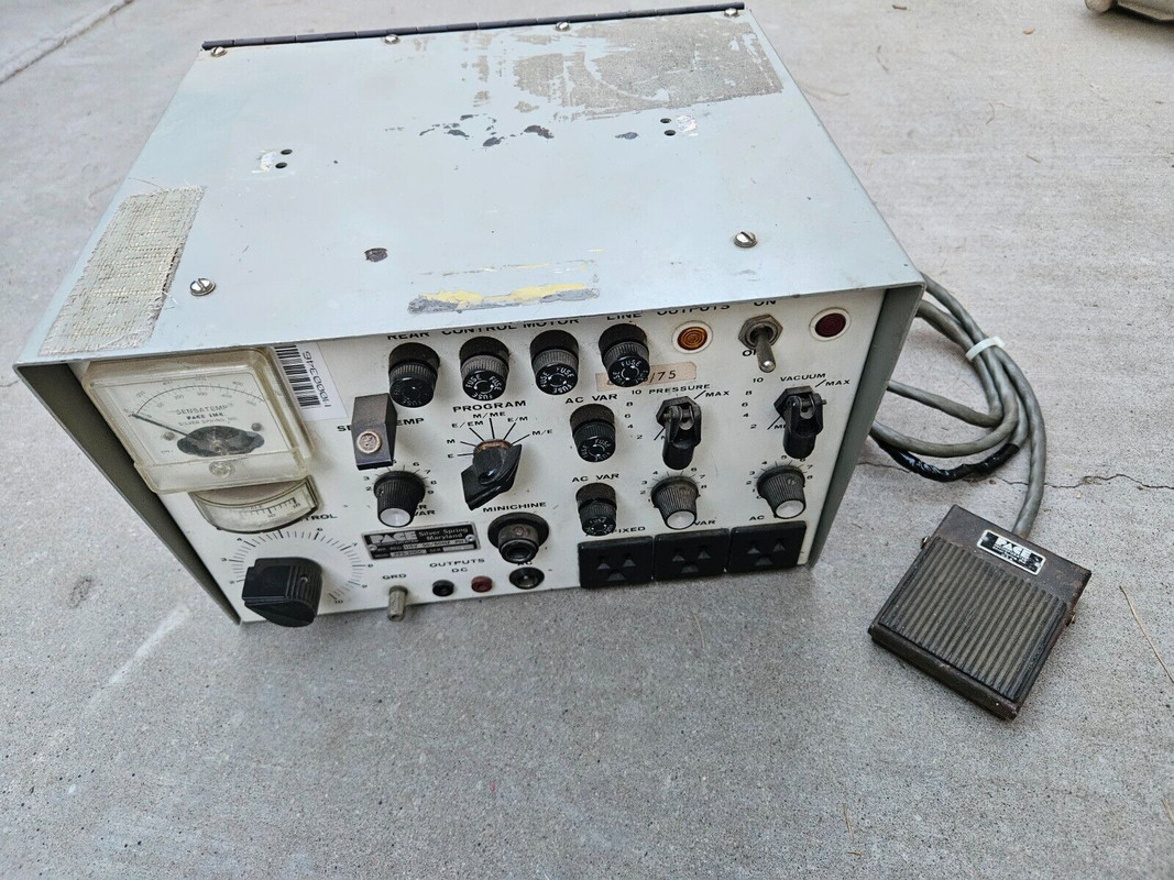 s-l1600-2