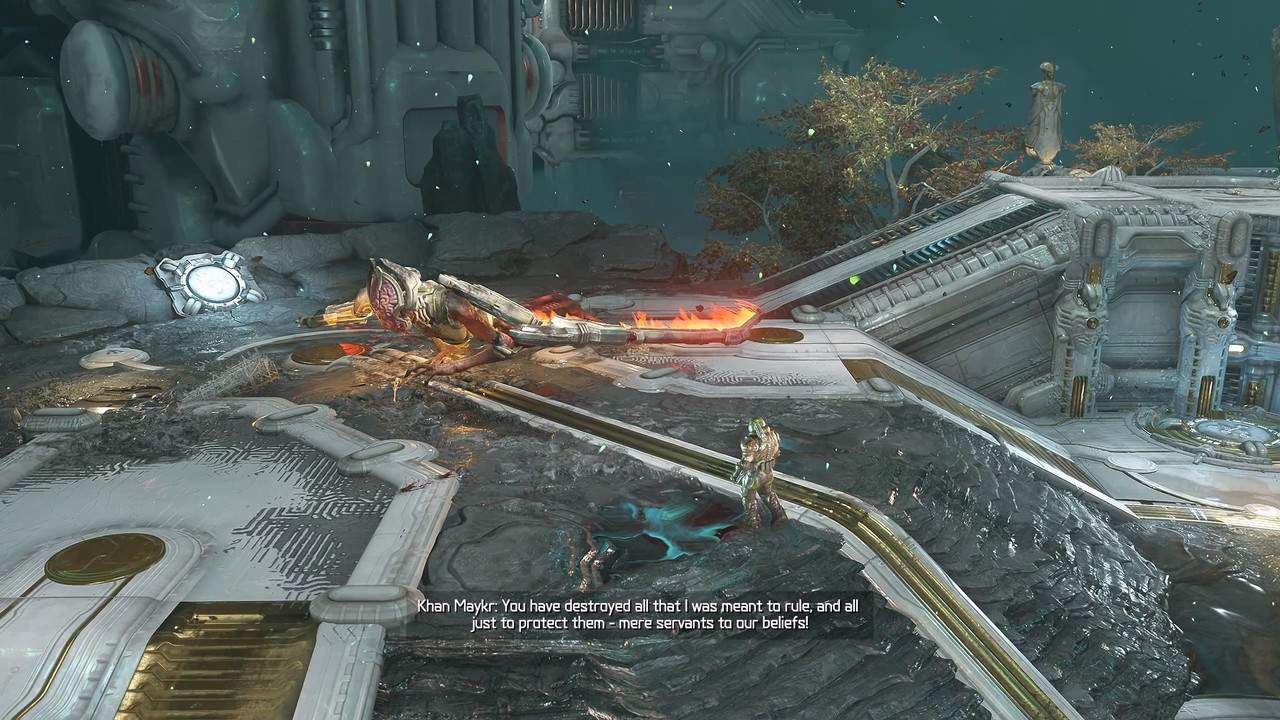 Doom-Eternal-2023-10-14-22-52-31-41-DVR-mp4-000347-577