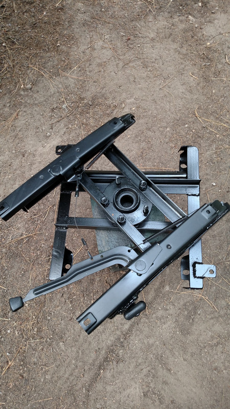 IMG_20170809_190141756