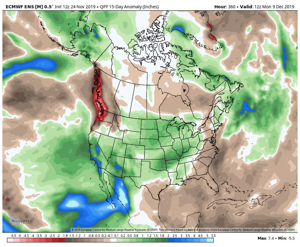 ecmwf-ensemble-avg-namer-qpf-anom-15day-