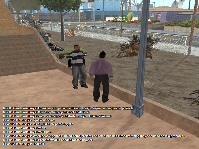 lacra64.png