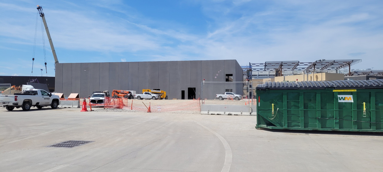 Resized_20240829_124605