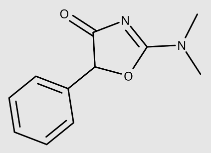 [Obrazek: image.png]