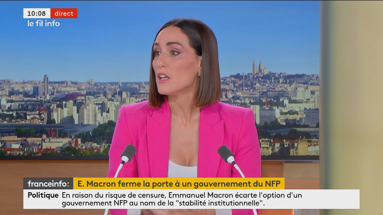 Le JT de 9h59 (Franceinfo)_2024_08_27_08_54_60.ts_snapshot_14.56.271