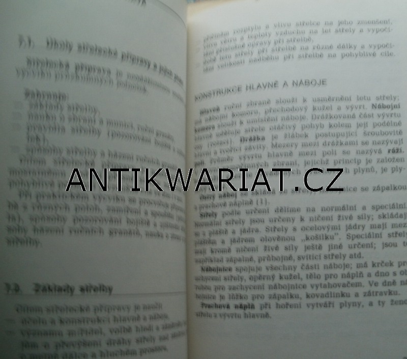 11a-AWECKO00007