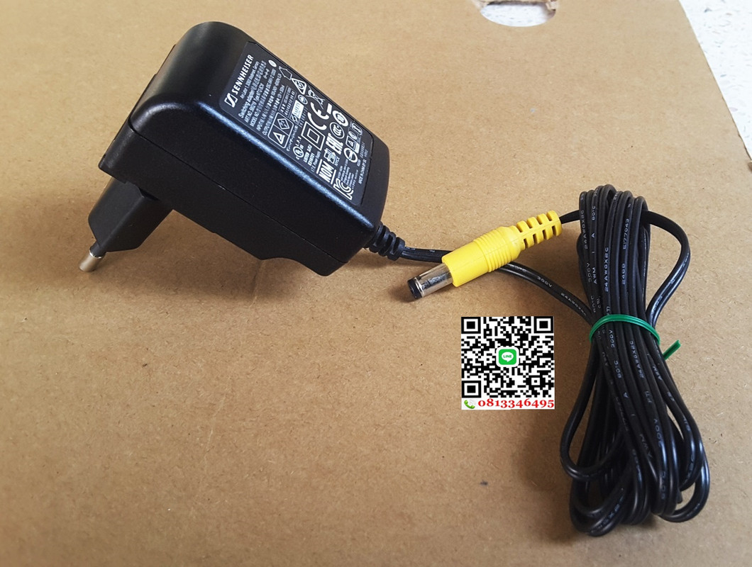 Sennheiser NT 12-5CW2