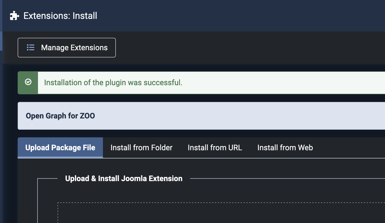 Снимок экрана 2024-03-28 в 21.04.10