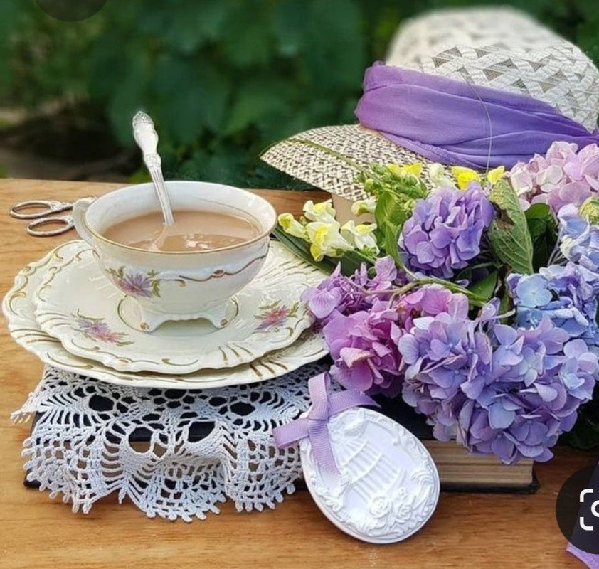 Screenshot_20230420_012410_Pinterest