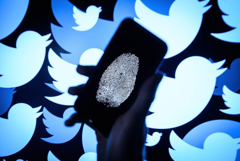 Alerta Twitter que Gobiernos piden cada vez más datos de usuarios  