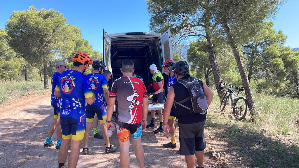 XIª R.V.C. ...... (17JUNIO2023) X-RVC-ASNOBIKE-2023-21