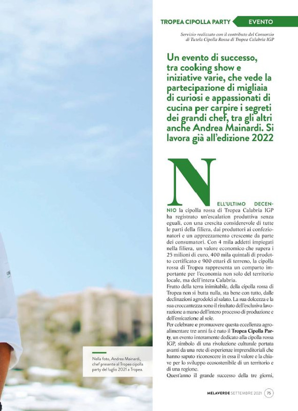 melaverde Set 2021 (12)