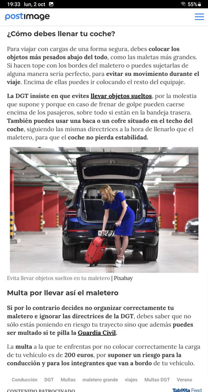 Screenshot_20231002_193341_Chrome