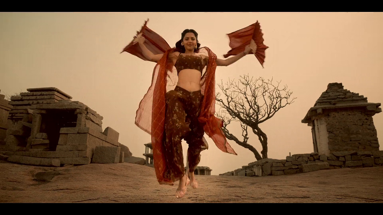 vlcsnap-2024-06-14-07h25m21s513