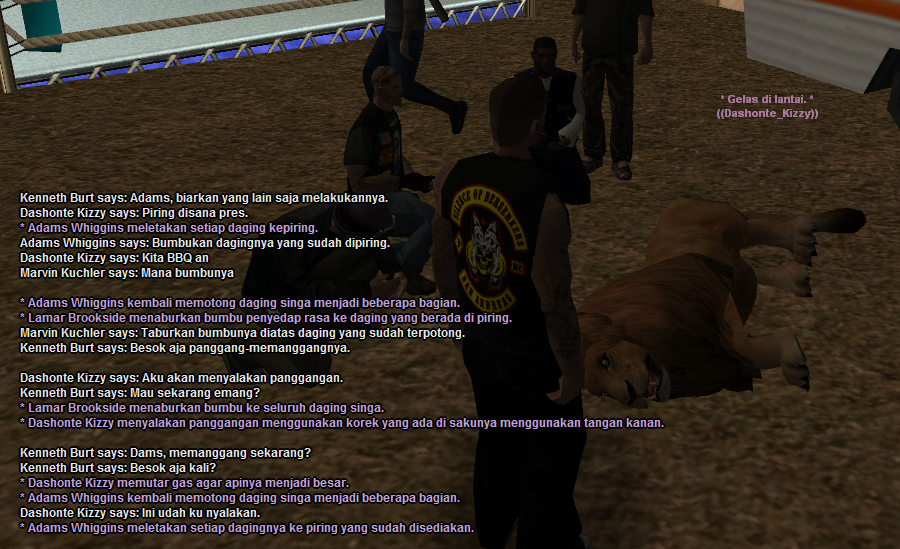 SOBMC-1093.png