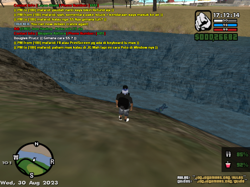 samp-30-08-2023-17-12-14.png