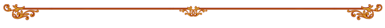 QEuUn.png