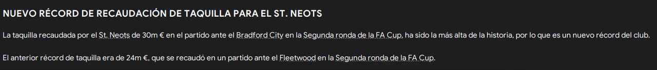 Record-recaudacion-taquilla-dic-2027.png