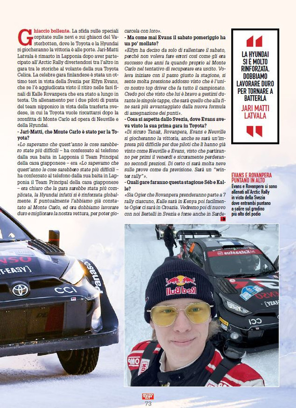 A S 13-19 Feb 2024 (8)